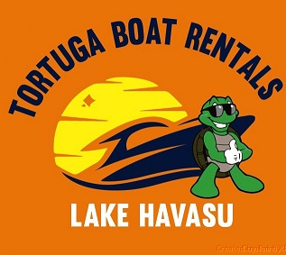 Tortuga Boat Rentals Lake Havasu
